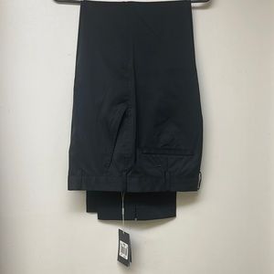 Nike Golf Pants